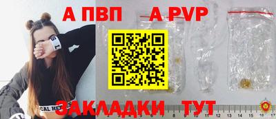 стаф Камень-на-Оби