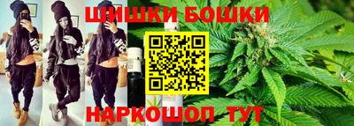 стаф Камень-на-Оби