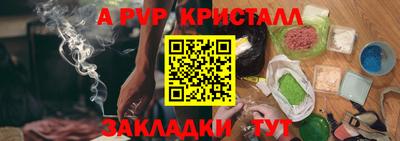 стаф Камень-на-Оби